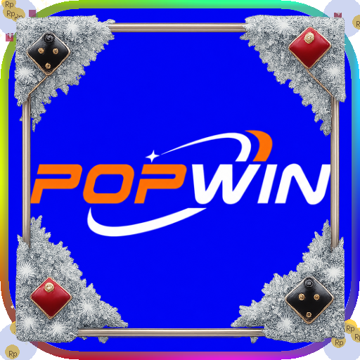 popwin — galeri pratinjau Resmi APK